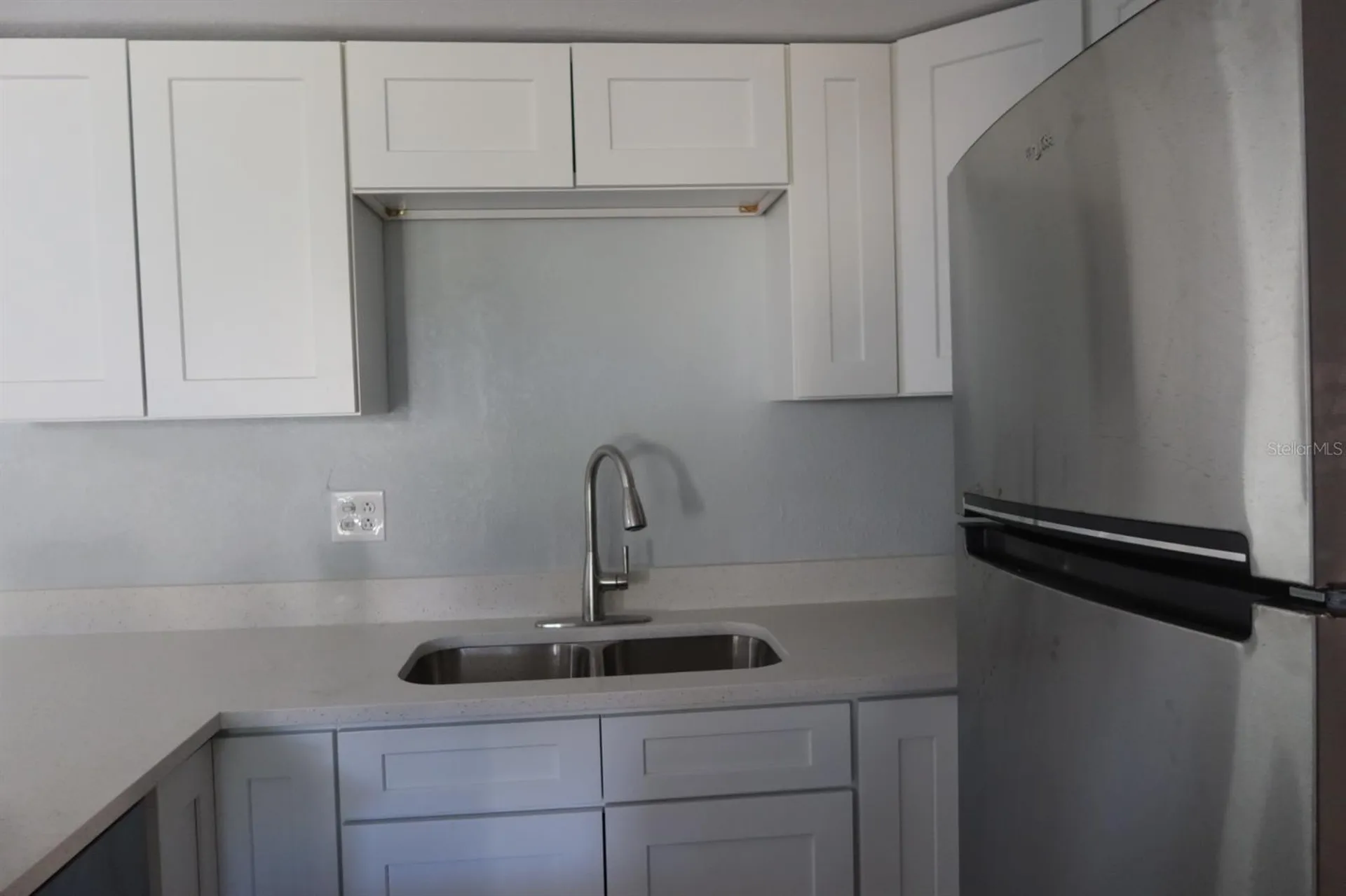 5712 Bay Boulevard Port Richey FL 34668