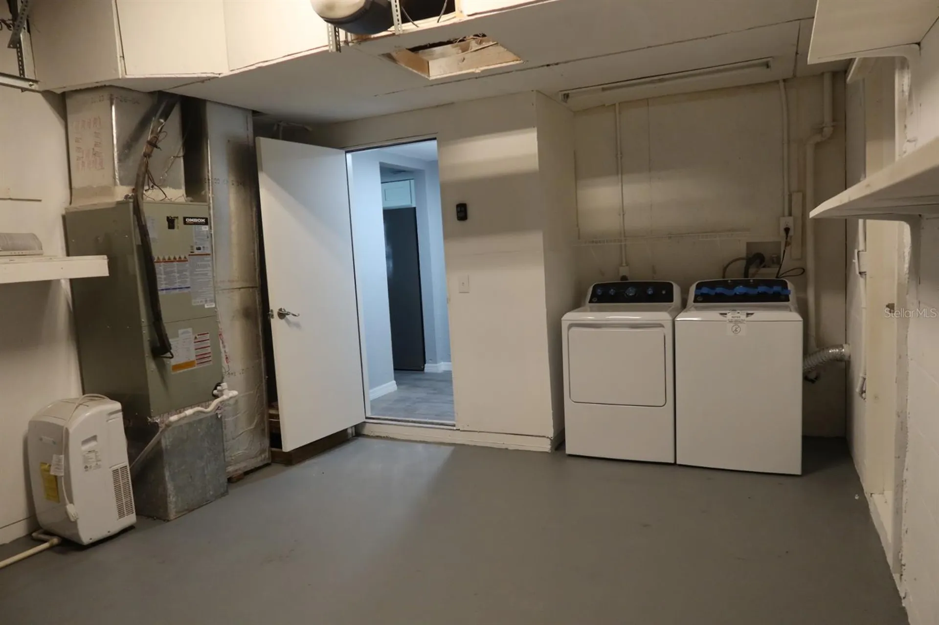 5712 Bay Boulevard Port Richey FL 34668