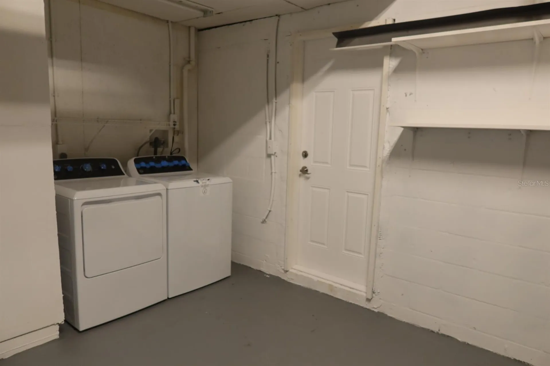 5712 Bay Boulevard Port Richey FL 34668