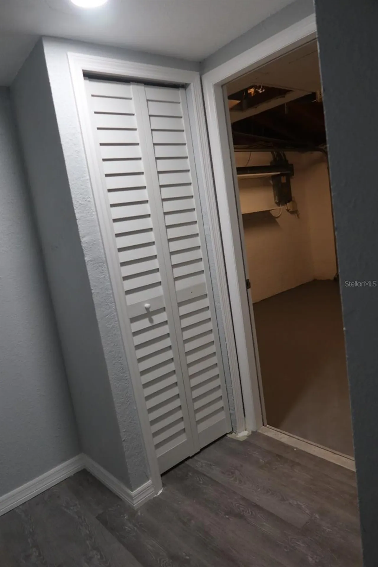 5712 Bay Boulevard Port Richey FL 34668