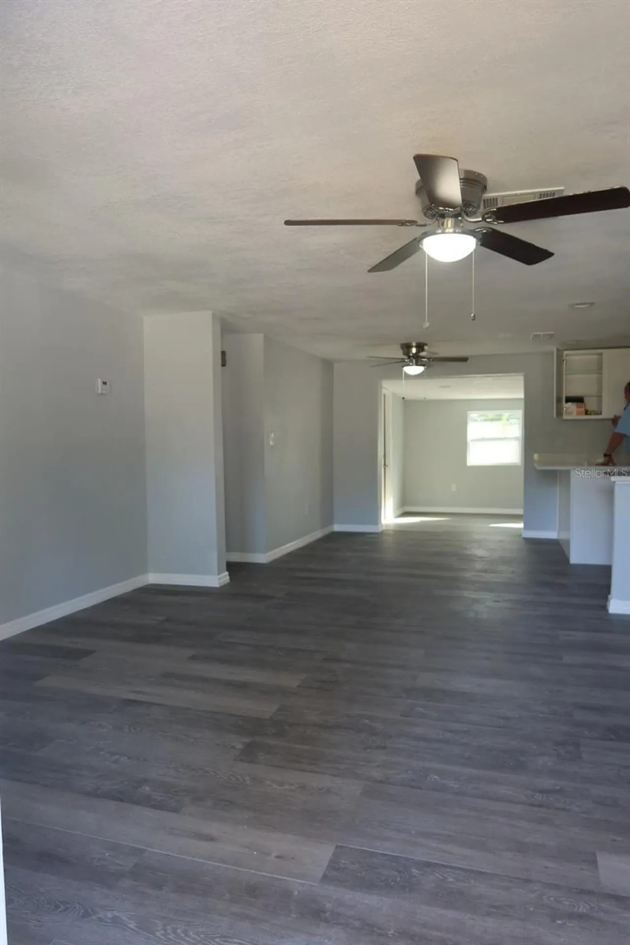 5712 Bay Boulevard Port Richey FL 34668