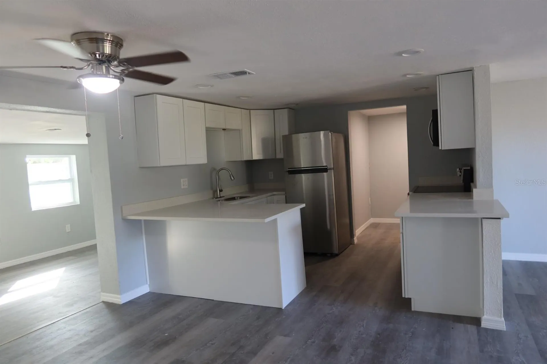 5712 Bay Boulevard Port Richey FL 34668