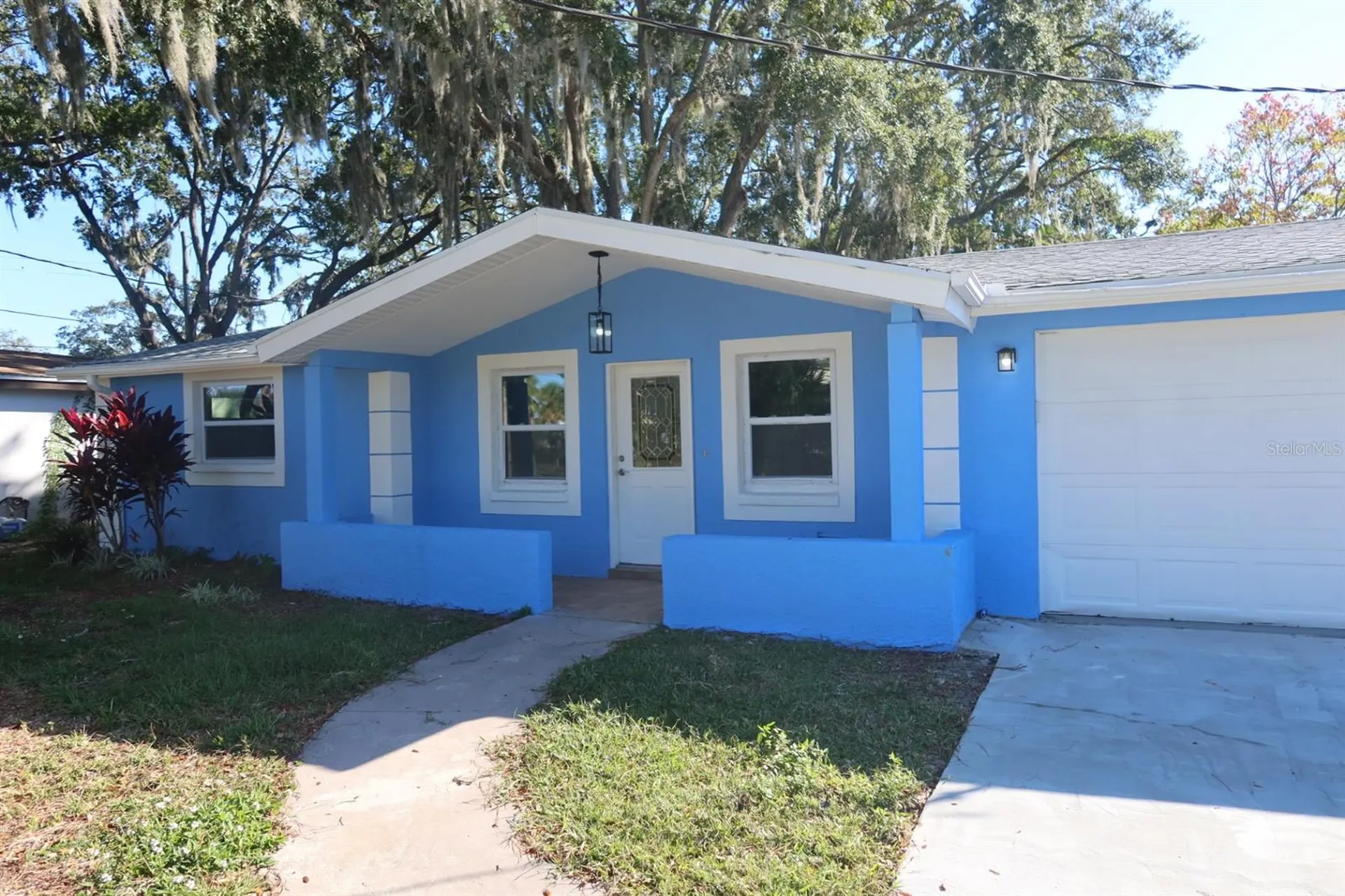 5712 Bay Boulevard Port Richey FL 34668