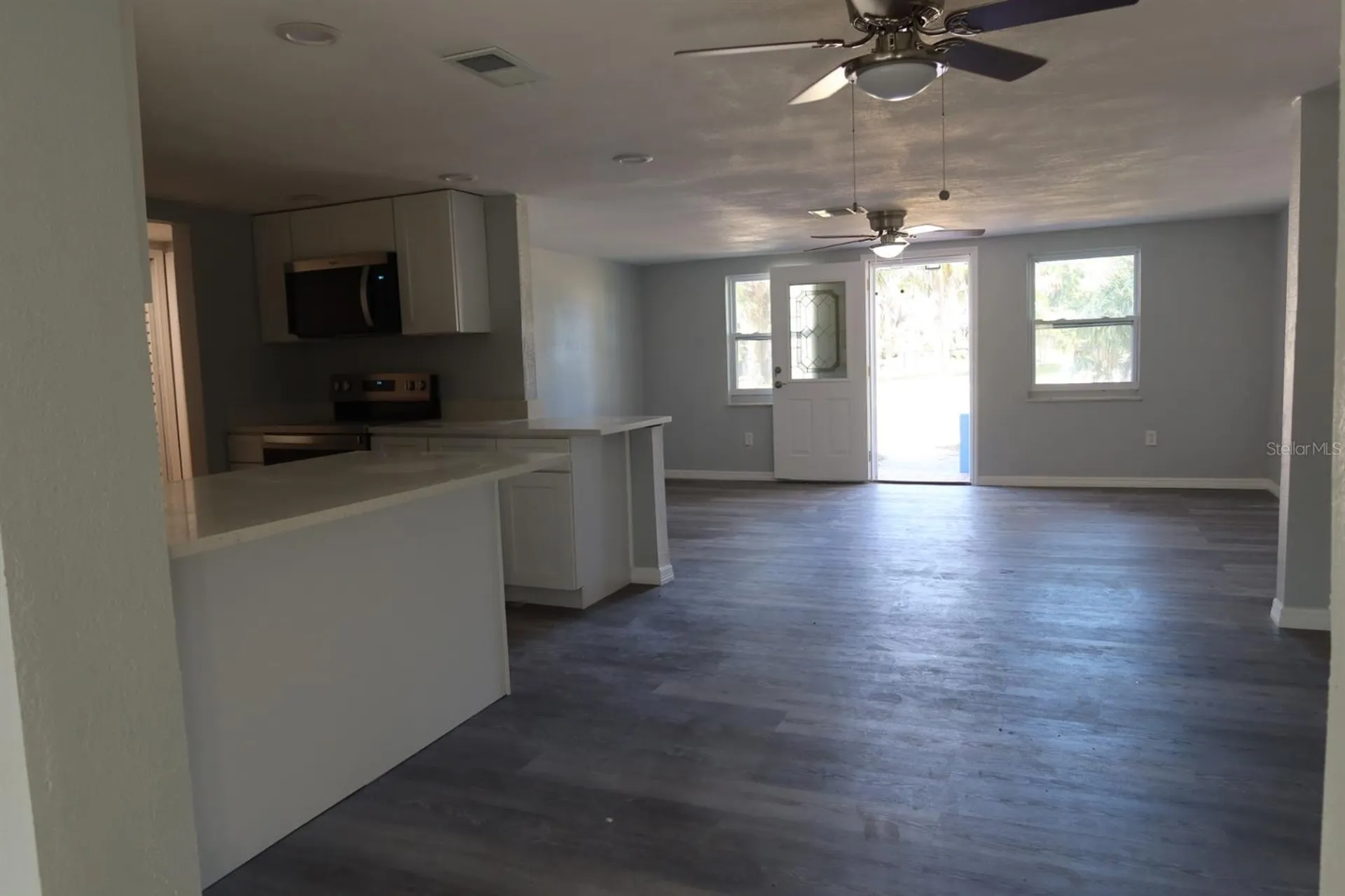 5712 Bay Boulevard Port Richey FL 34668