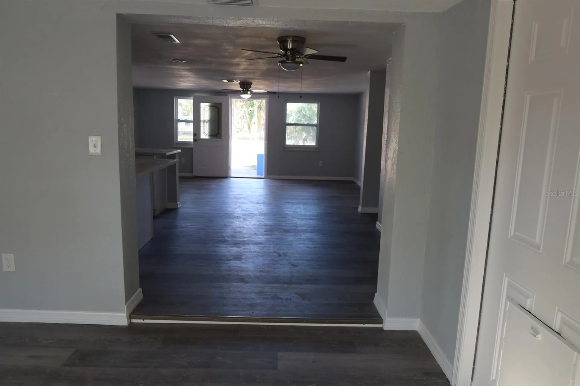 5712 Bay Boulevard Port Richey FL 34668