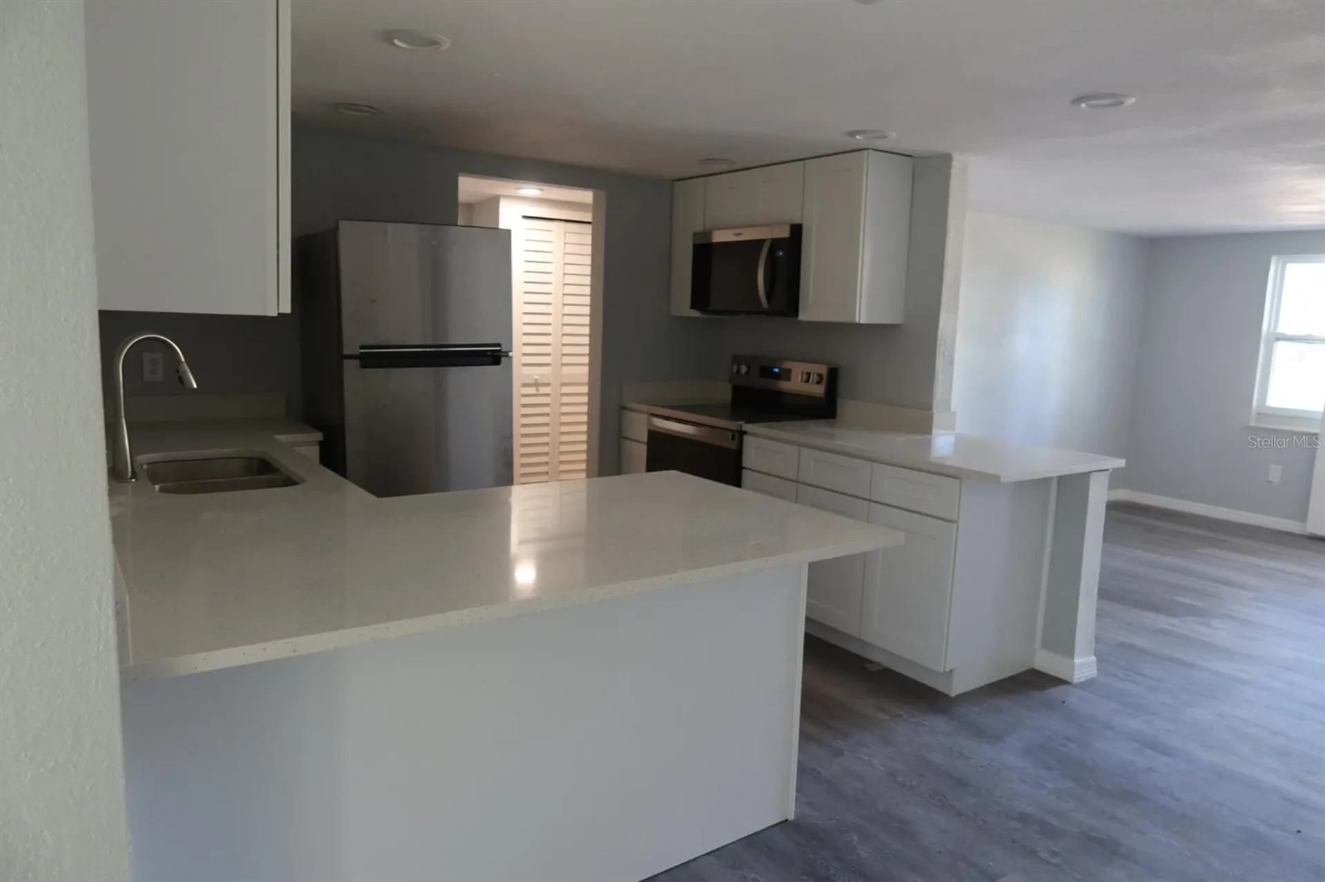 5712 Bay Boulevard Port Richey FL 34668