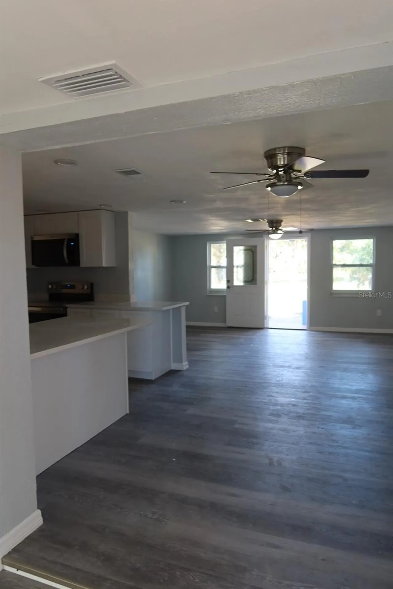 5712 Bay Boulevard Port Richey FL 34668