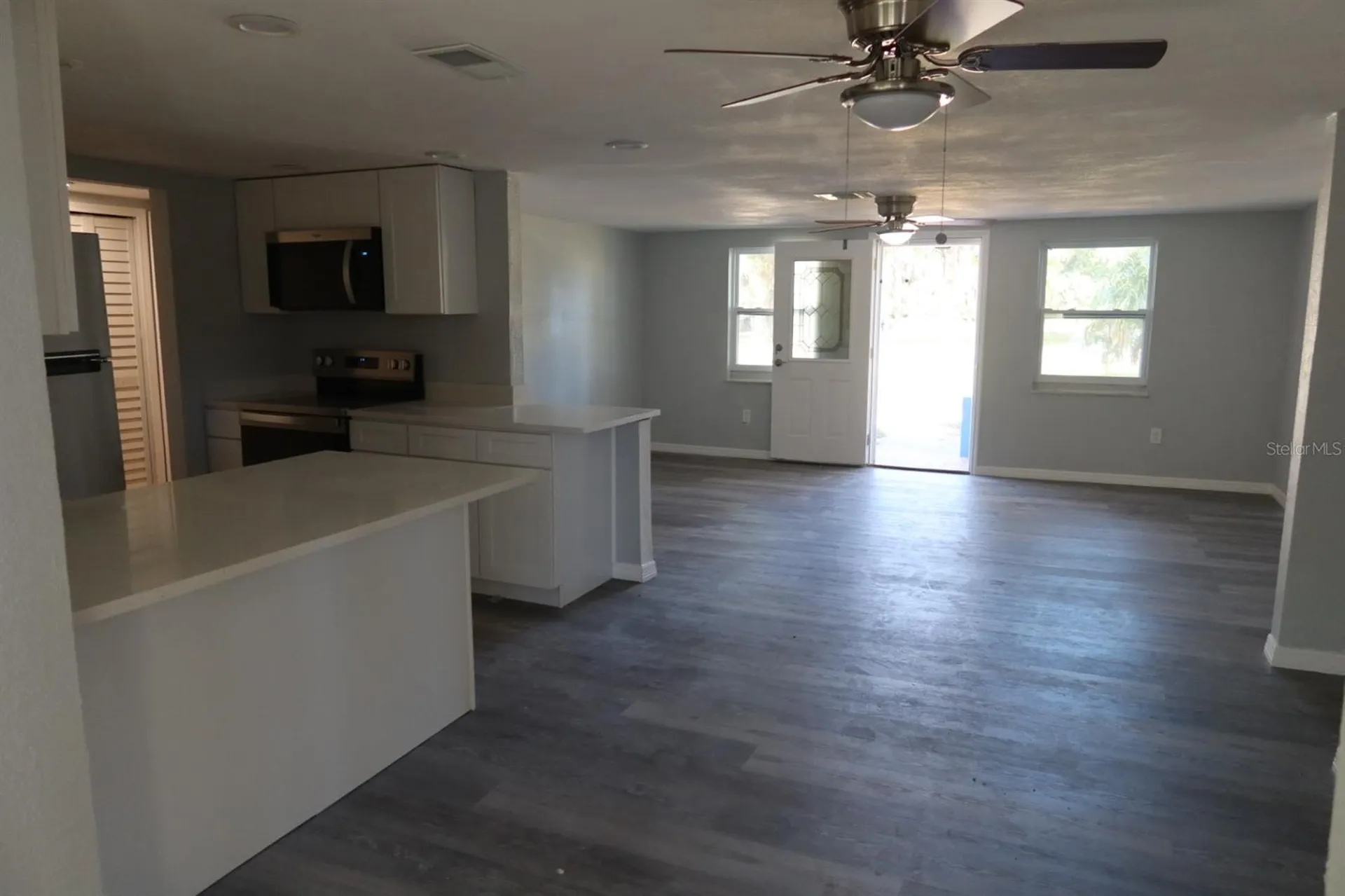 5712 Bay Boulevard Port Richey FL 34668