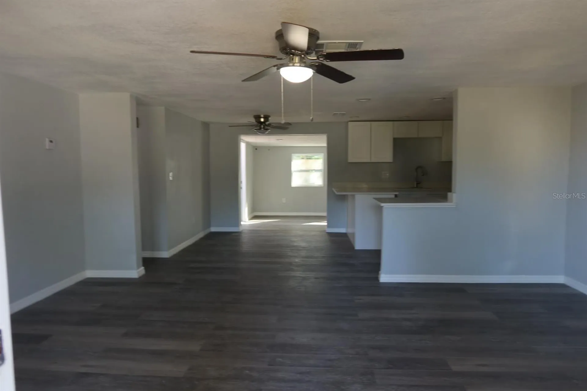 5712 Bay Boulevard Port Richey FL 34668