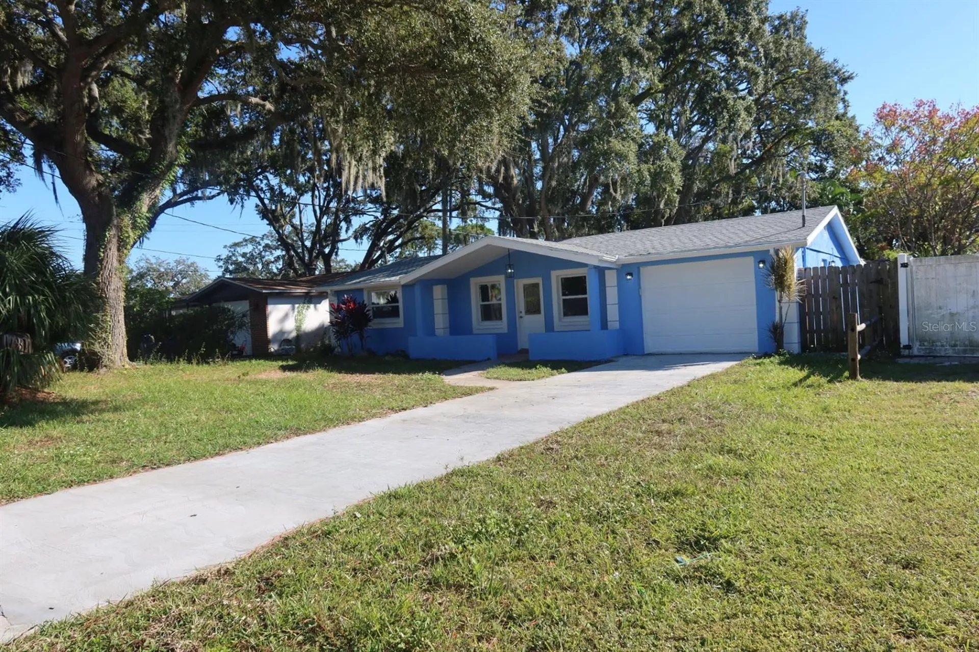 5712 Bay Boulevard Port Richey FL 34668