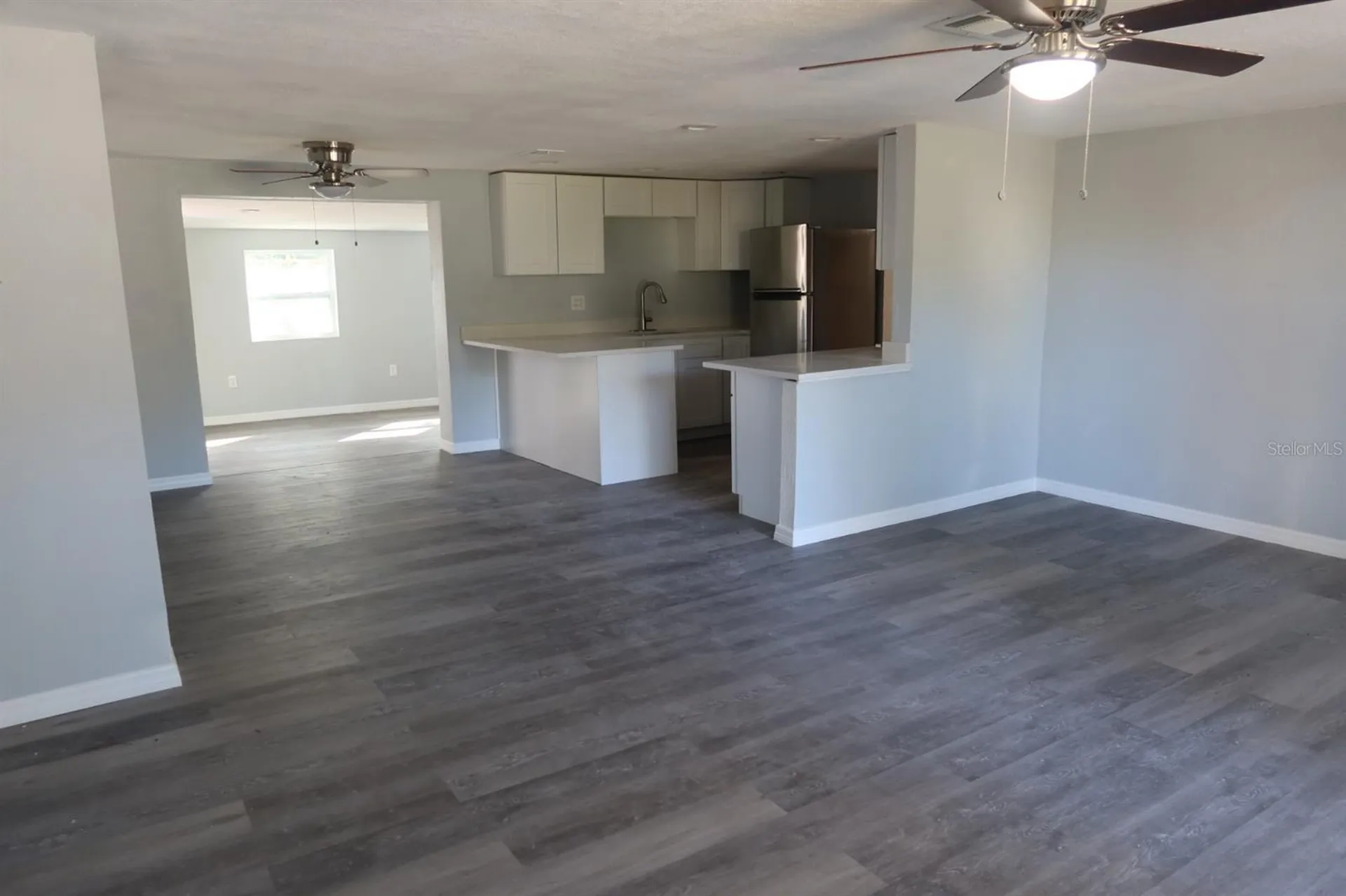 5712 Bay Boulevard Port Richey FL 34668