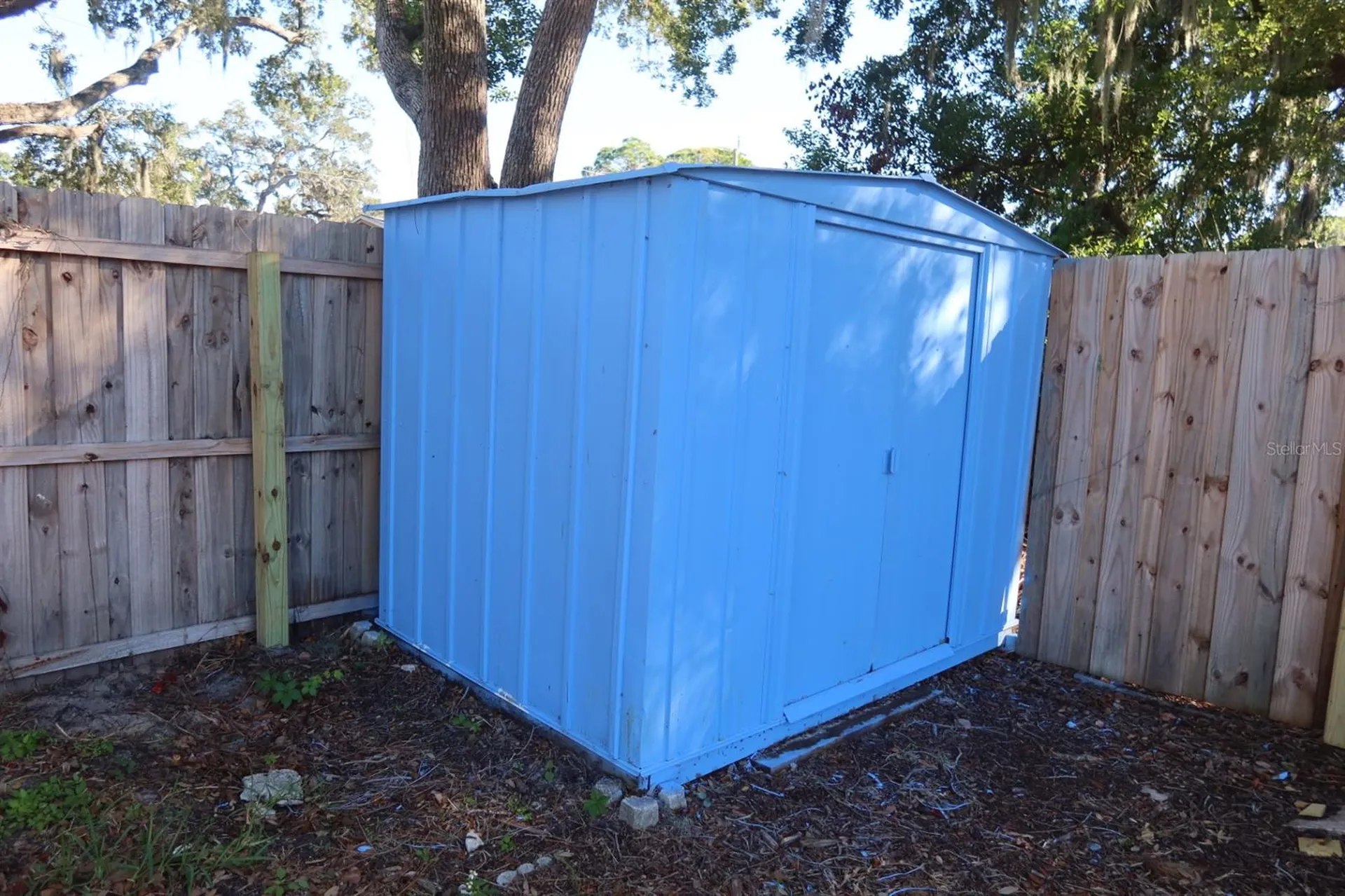 5712 Bay Boulevard Port Richey FL 34668