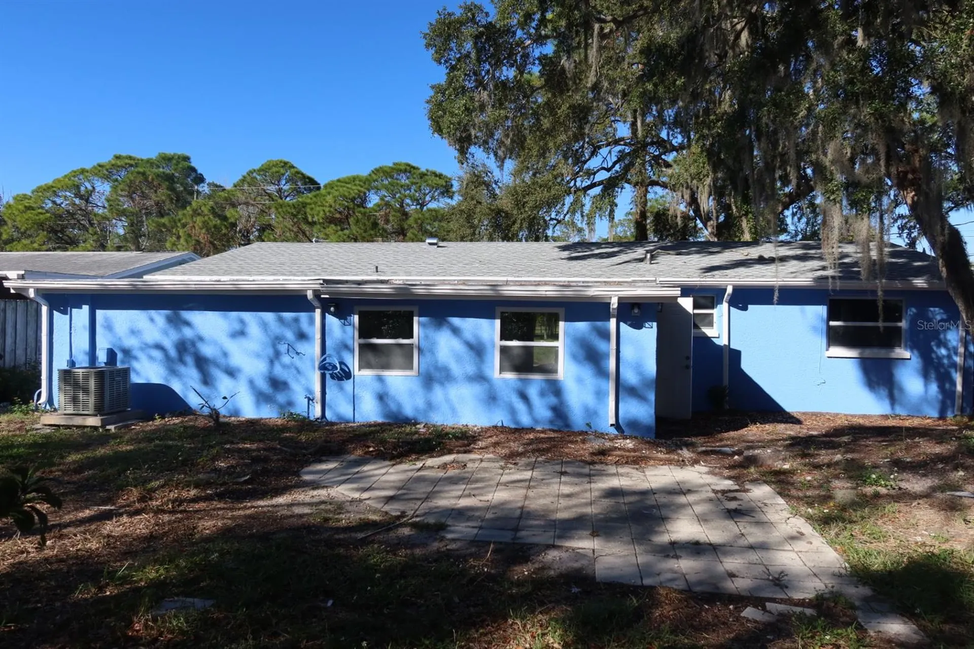 5712 Bay Boulevard Port Richey FL 34668