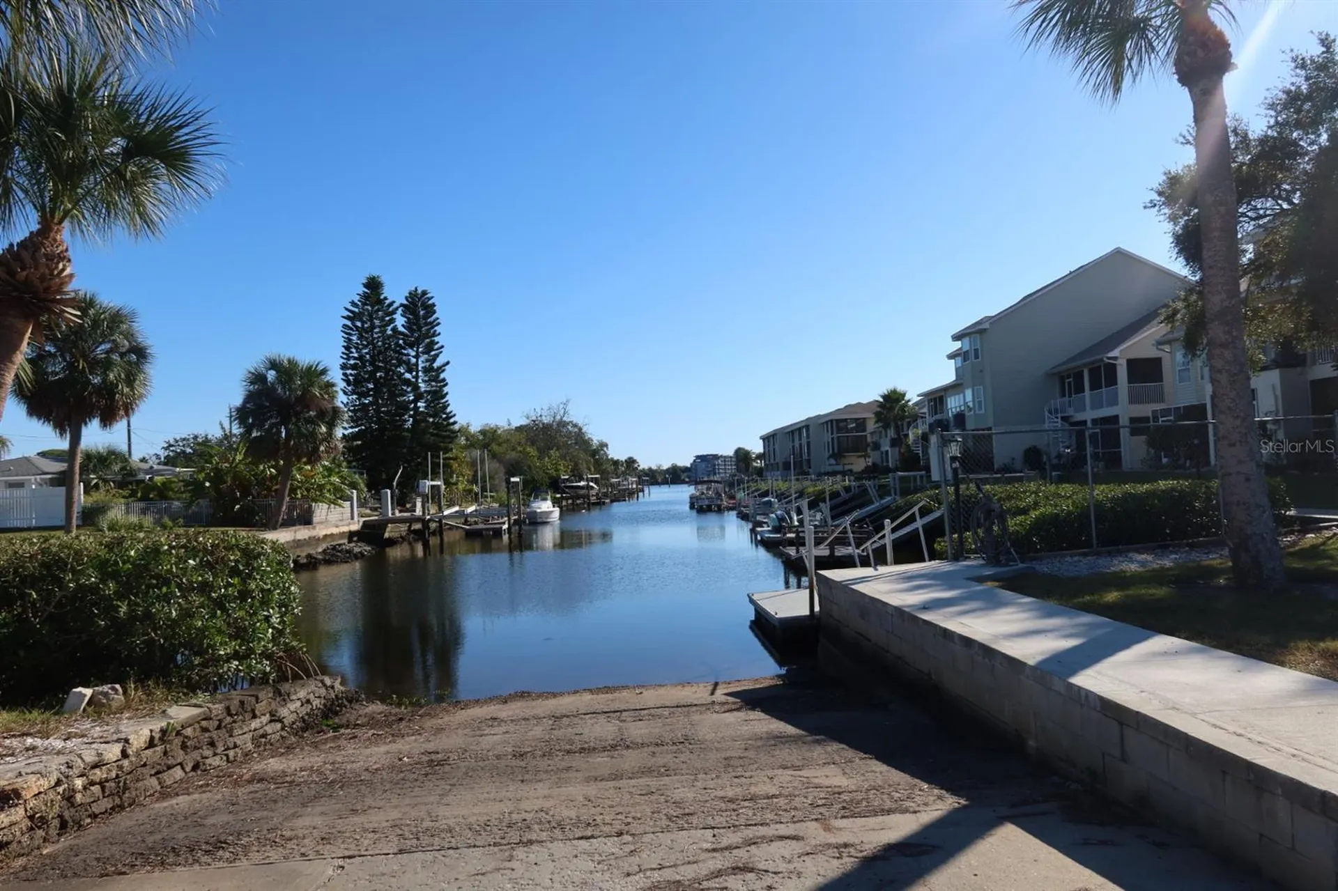 5712 Bay Boulevard Port Richey FL 34668