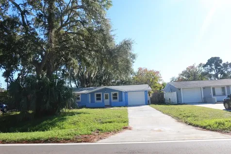 5712 Bay Boulevard Port Richey FL 34668