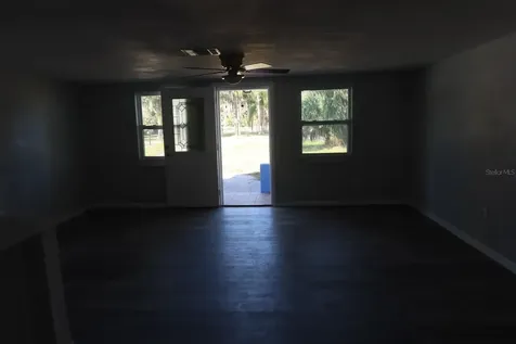 5712 Bay Boulevard Port Richey FL 34668