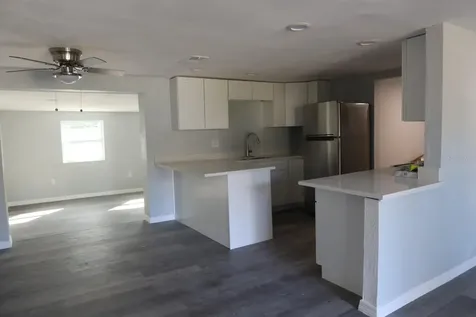 5712 Bay Boulevard Port Richey FL 34668