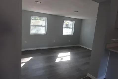 5712 Bay Boulevard Port Richey FL 34668