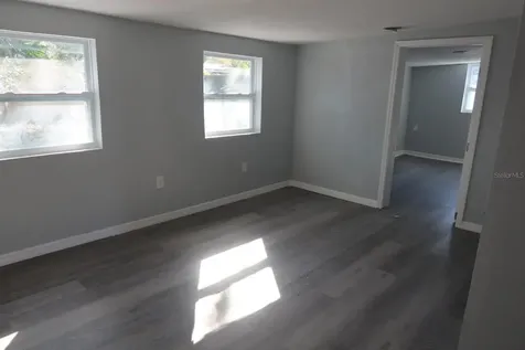 5712 Bay Boulevard Port Richey FL 34668