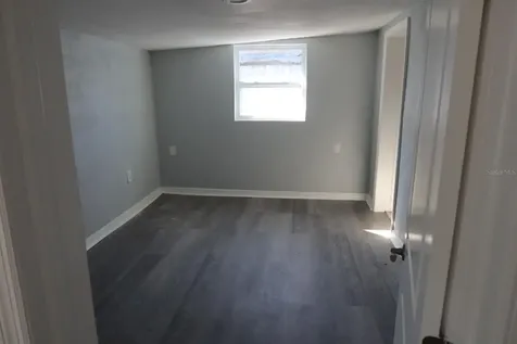 5712 Bay Boulevard Port Richey FL 34668