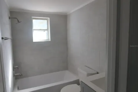 5712 Bay Boulevard Port Richey FL 34668