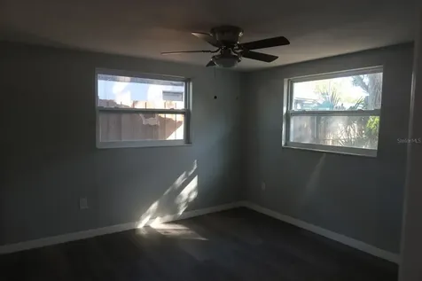 5712 Bay Boulevard Port Richey FL 34668