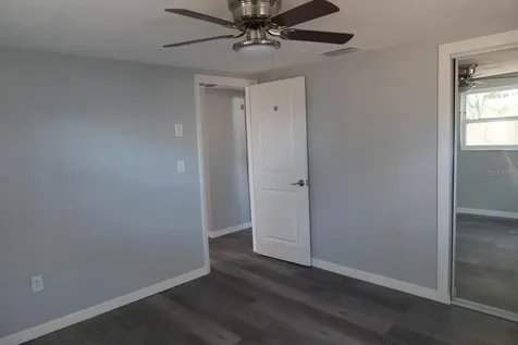 5712 Bay Boulevard Port Richey FL 34668