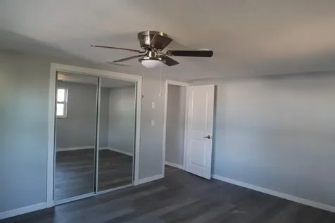 5712 Bay Boulevard Port Richey FL 34668