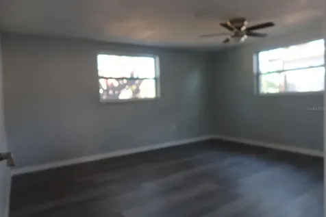 5712 Bay Boulevard Port Richey FL 34668