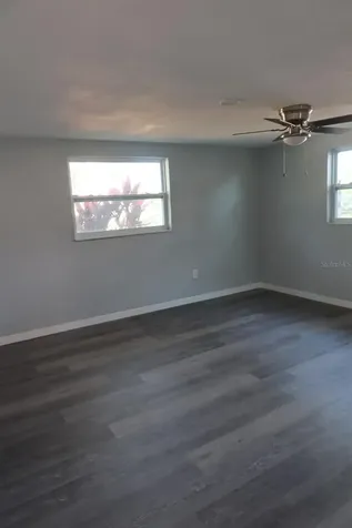 5712 Bay Boulevard Port Richey FL 34668