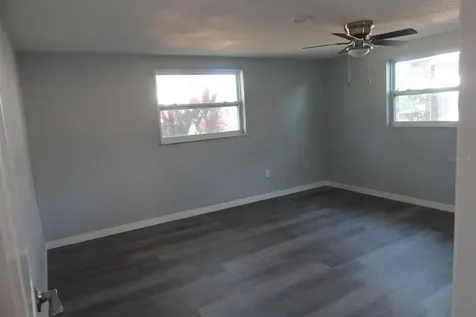 5712 Bay Boulevard Port Richey FL 34668