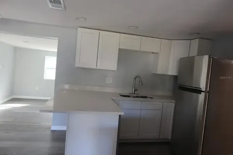 5712 Bay Boulevard Port Richey FL 34668