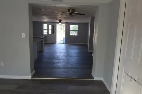 5712 Bay Boulevard Port Richey FL 34668