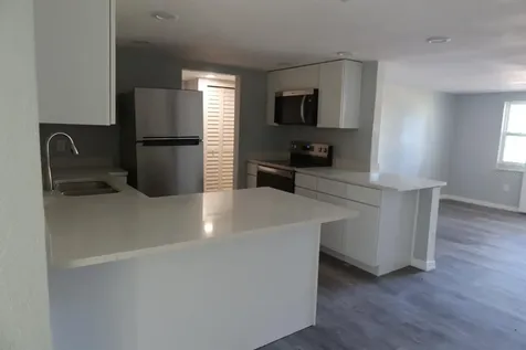 5712 Bay Boulevard Port Richey FL 34668