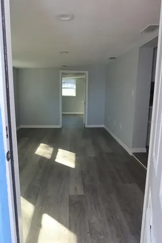 5712 Bay Boulevard Port Richey FL 34668