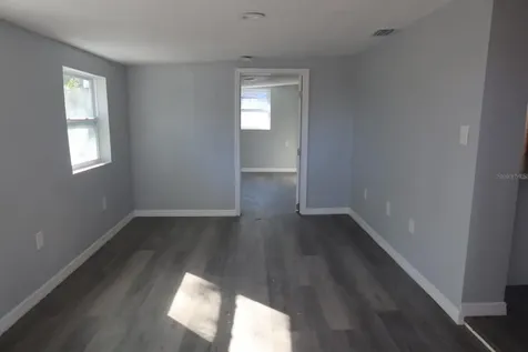 5712 Bay Boulevard Port Richey FL 34668