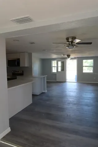 5712 Bay Boulevard Port Richey FL 34668