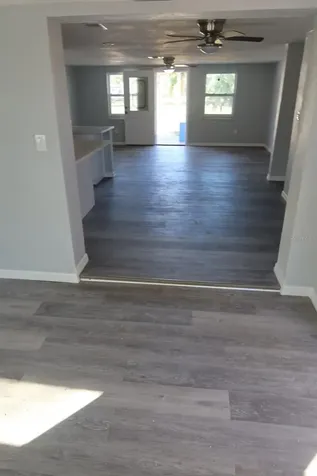 5712 Bay Boulevard Port Richey FL 34668