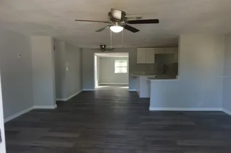 5712 Bay Boulevard Port Richey FL 34668