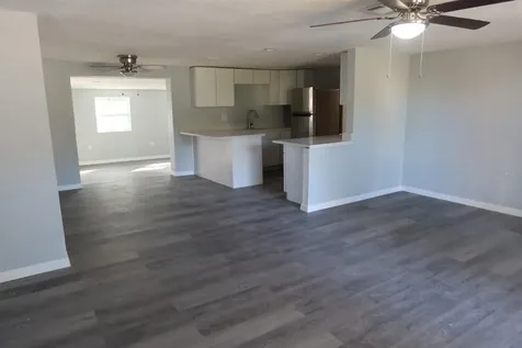 5712 Bay Boulevard Port Richey FL 34668