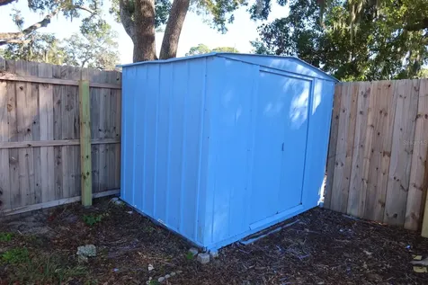 5712 Bay Boulevard Port Richey FL 34668