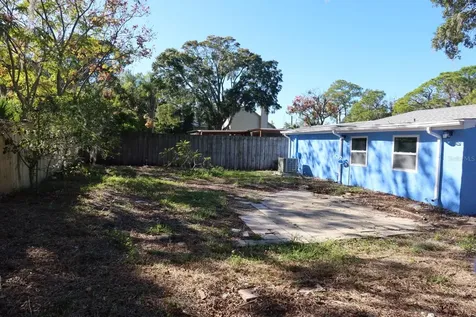 5712 Bay Boulevard Port Richey FL 34668