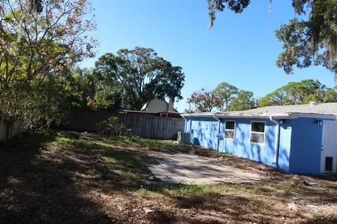 5712 Bay Boulevard Port Richey FL 34668