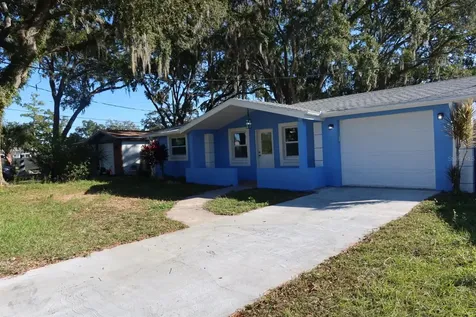 5712 Bay Boulevard Port Richey FL 34668