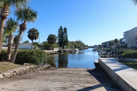 5712 Bay Boulevard Port Richey FL 34668