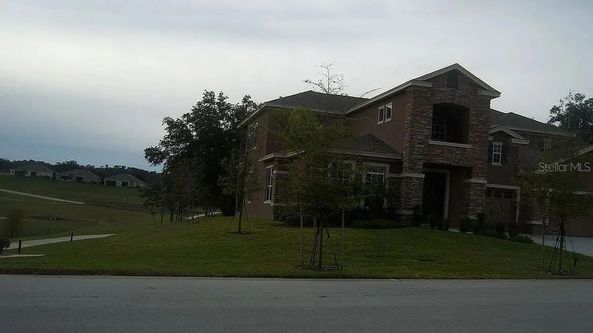 21632 Hidden Creek Mount Dora FL 32757