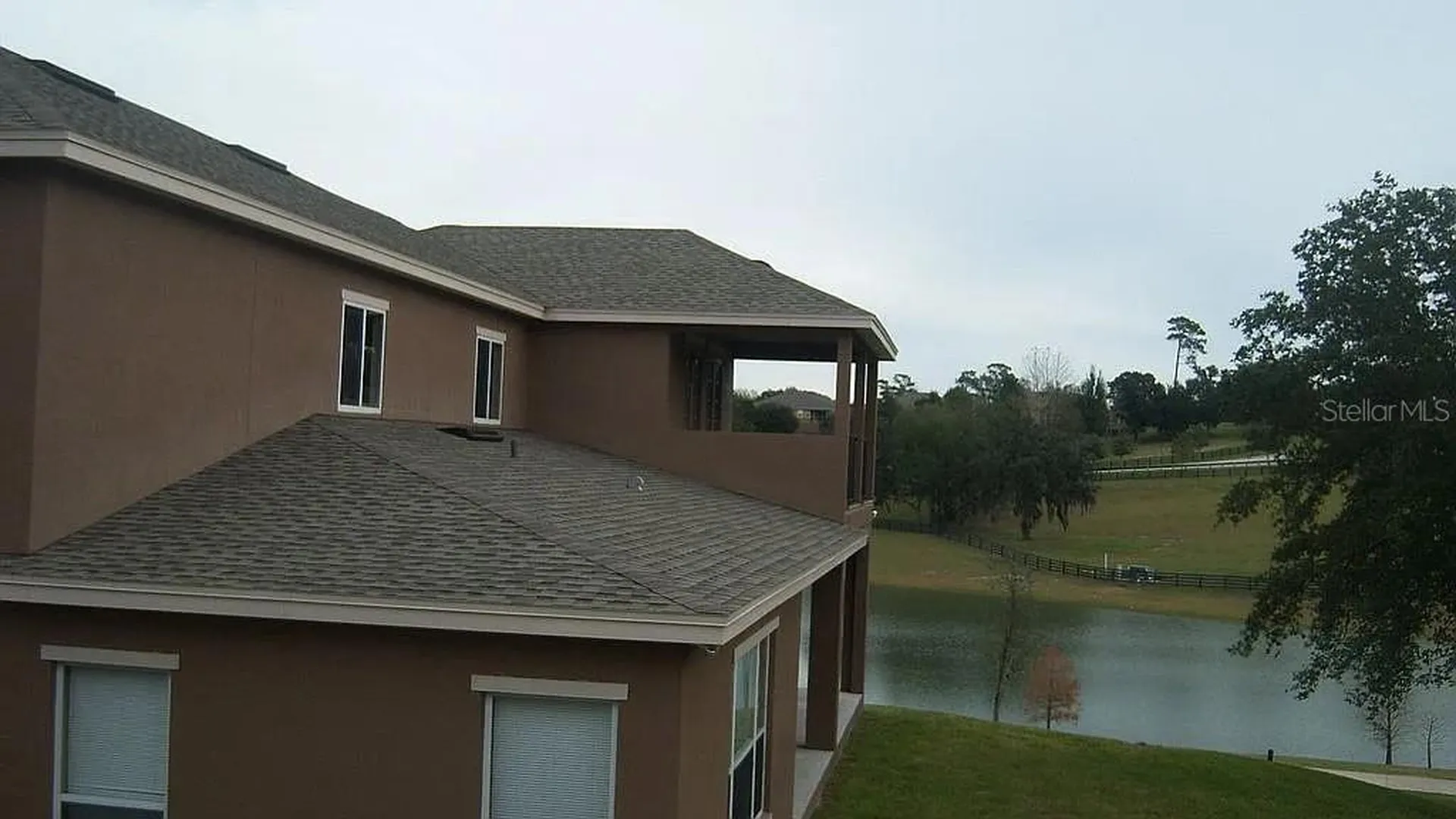 21632 Hidden Creek Mount Dora FL 32757