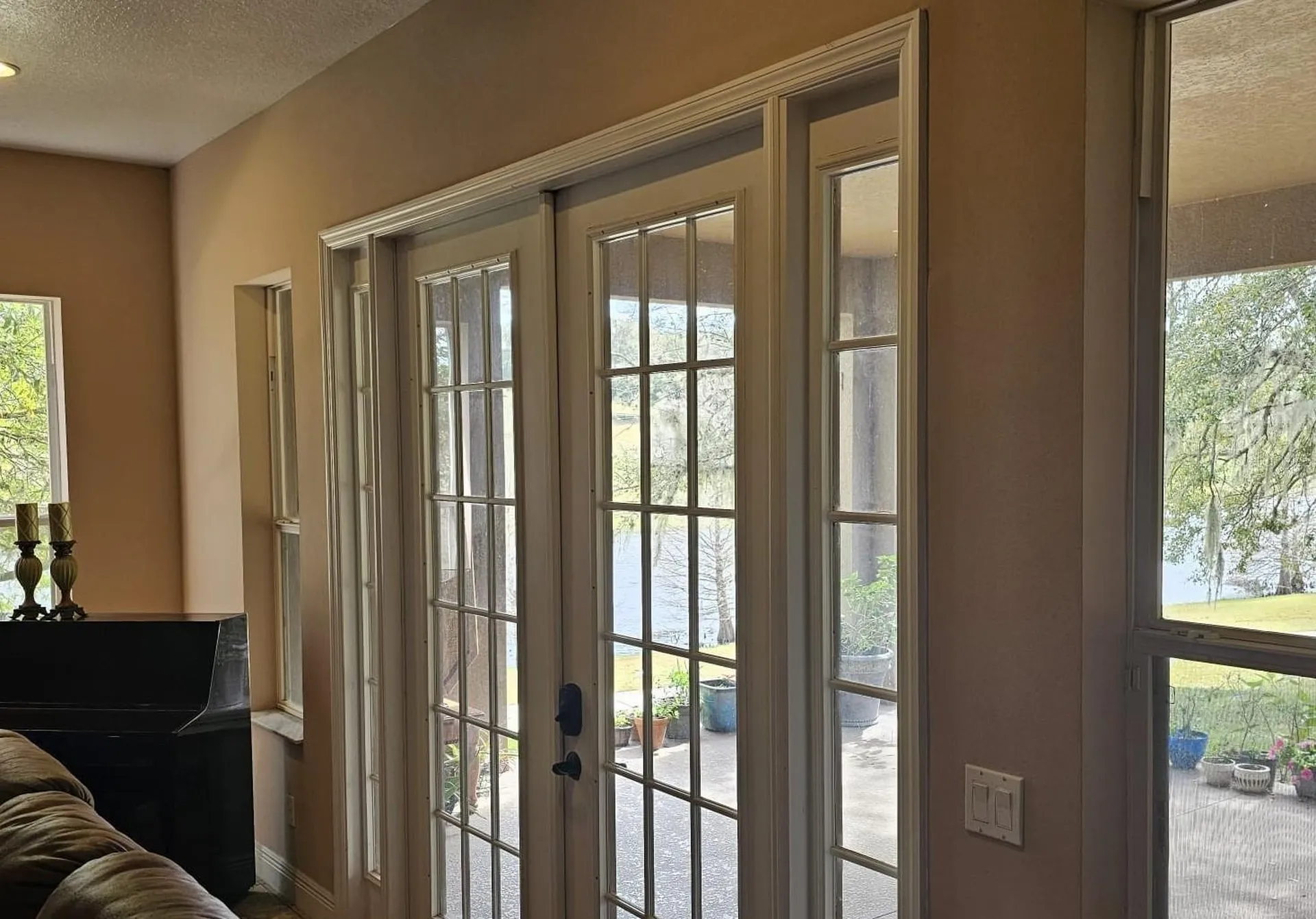 21632 Hidden Creek Mount Dora FL 32757