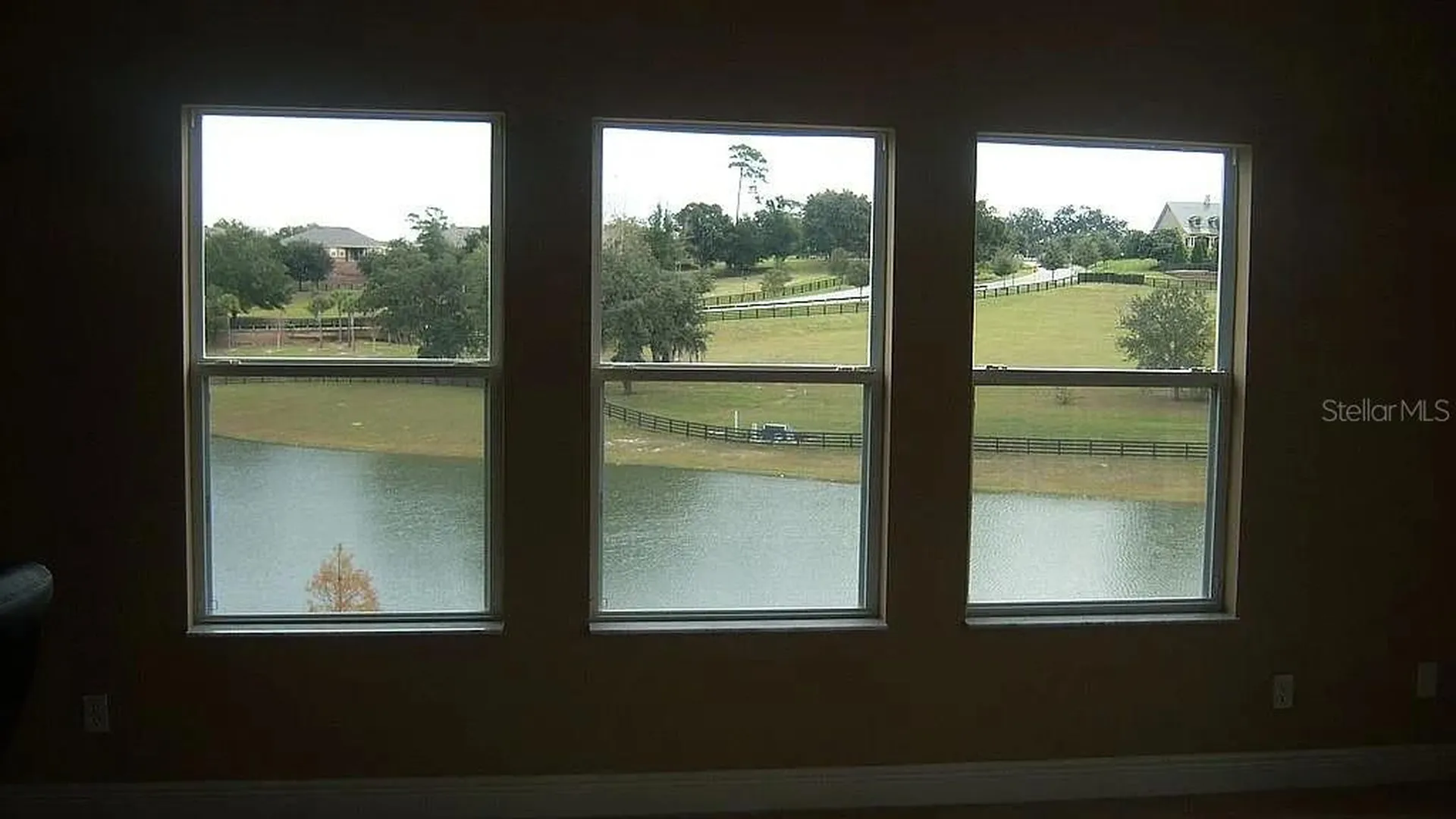 21632 Hidden Creek Mount Dora FL 32757