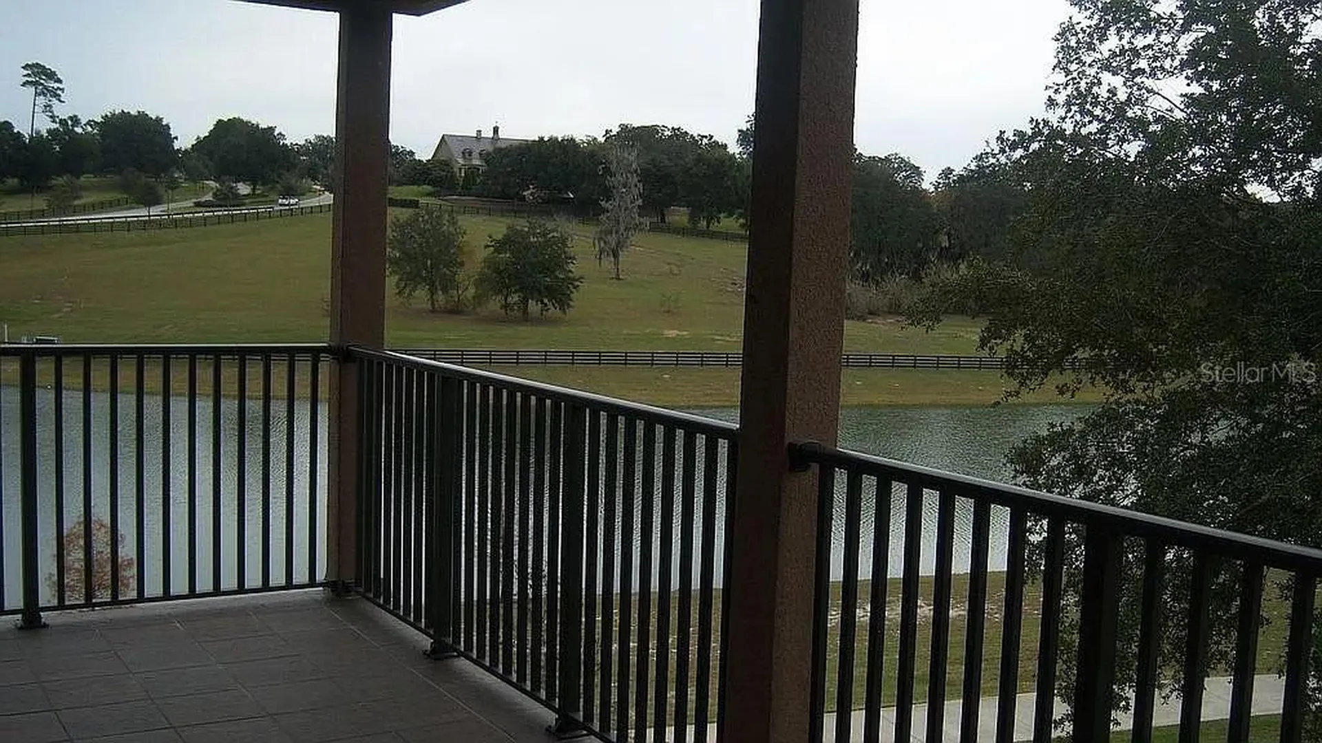21632 Hidden Creek Mount Dora FL 32757
